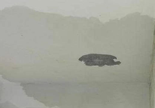 增城卫生间漏水维修公司专业解读增城卫生间防水的施工技术。