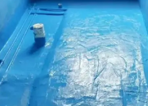 增城卫生间漏水维修公司分享下增城卫生间防水工程中常用防水涂料介绍。